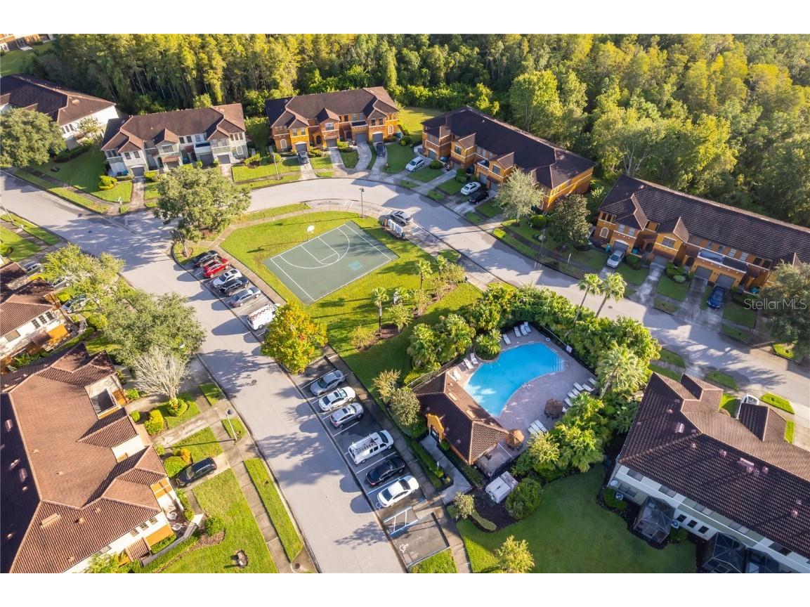 6011 Apollos Corner Way Orlando FL 32829 O6351406 image27