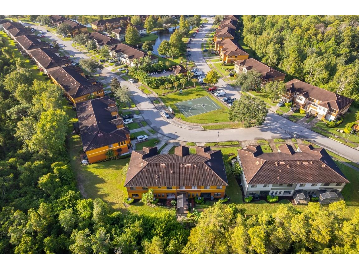 6011 Apollos Corner Way Orlando FL 32829 O6351406 image28