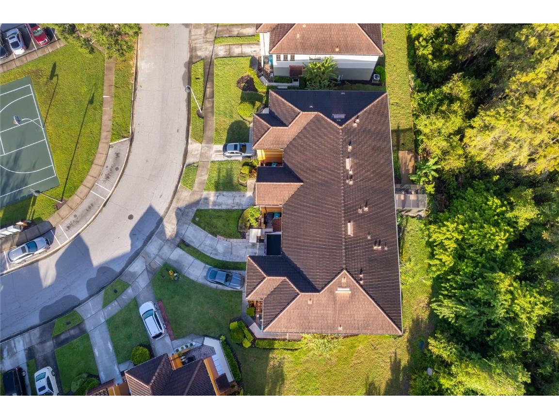 6011 Apollos Corner Way Orlando FL 32829 O6351406 image29