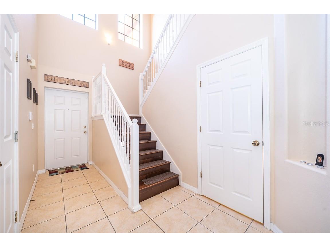 6011 Apollos Corner Way Orlando FL 32829 O6351406 image3