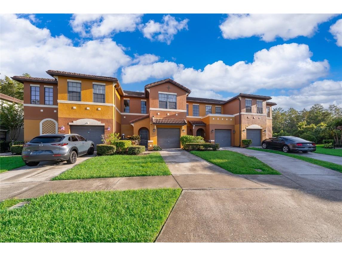 6011 Apollos Corner Way Orlando FL 32829 O6351406 image30