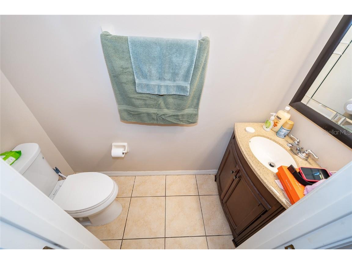 6011 Apollos Corner Way Orlando FL 32829 O6351406 image4