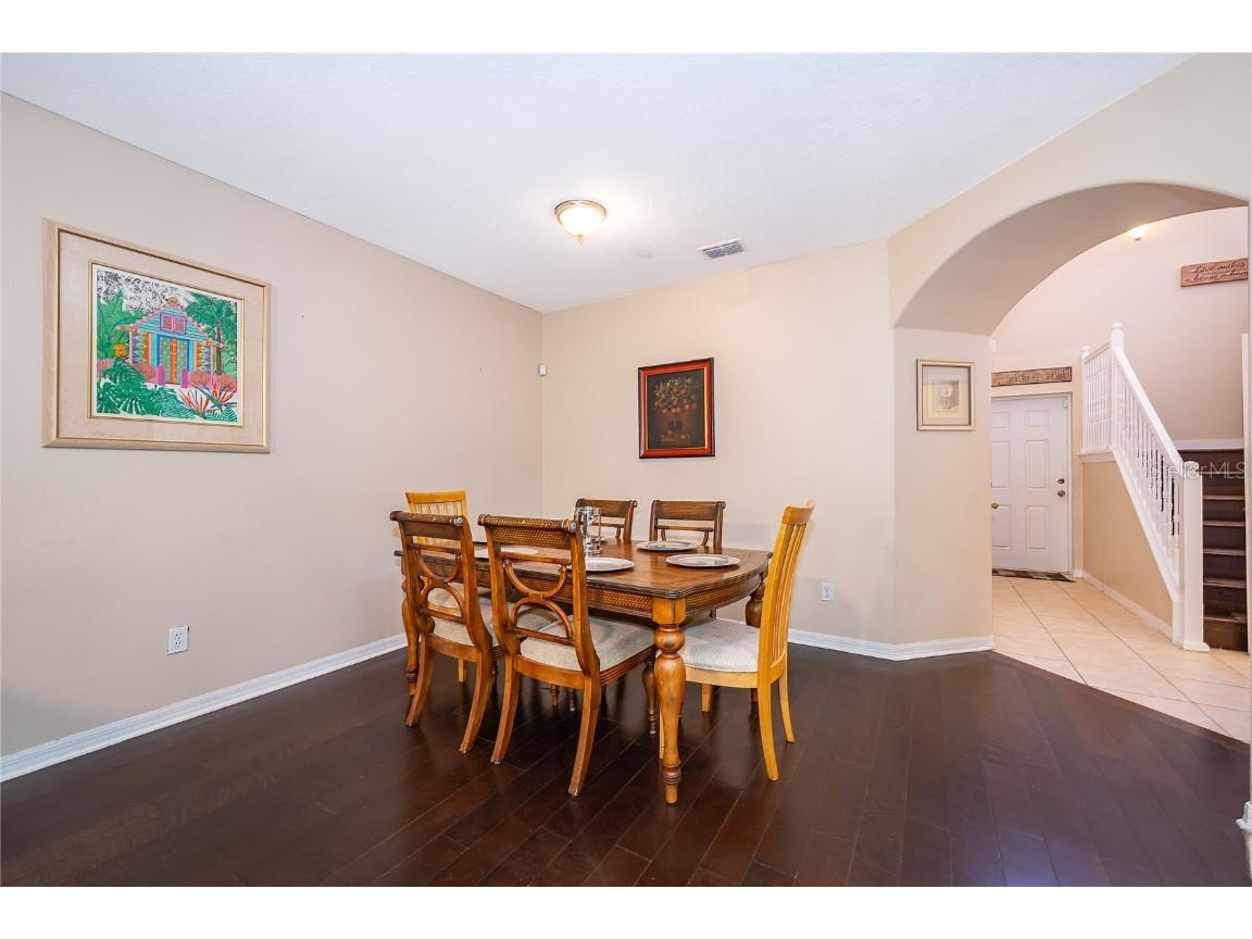 6011 Apollos Corner Way Orlando FL 32829 O6351406 image6