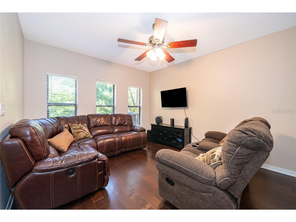 6011 Apollos Corner Way Orlando FL 32829 O6351406 image7