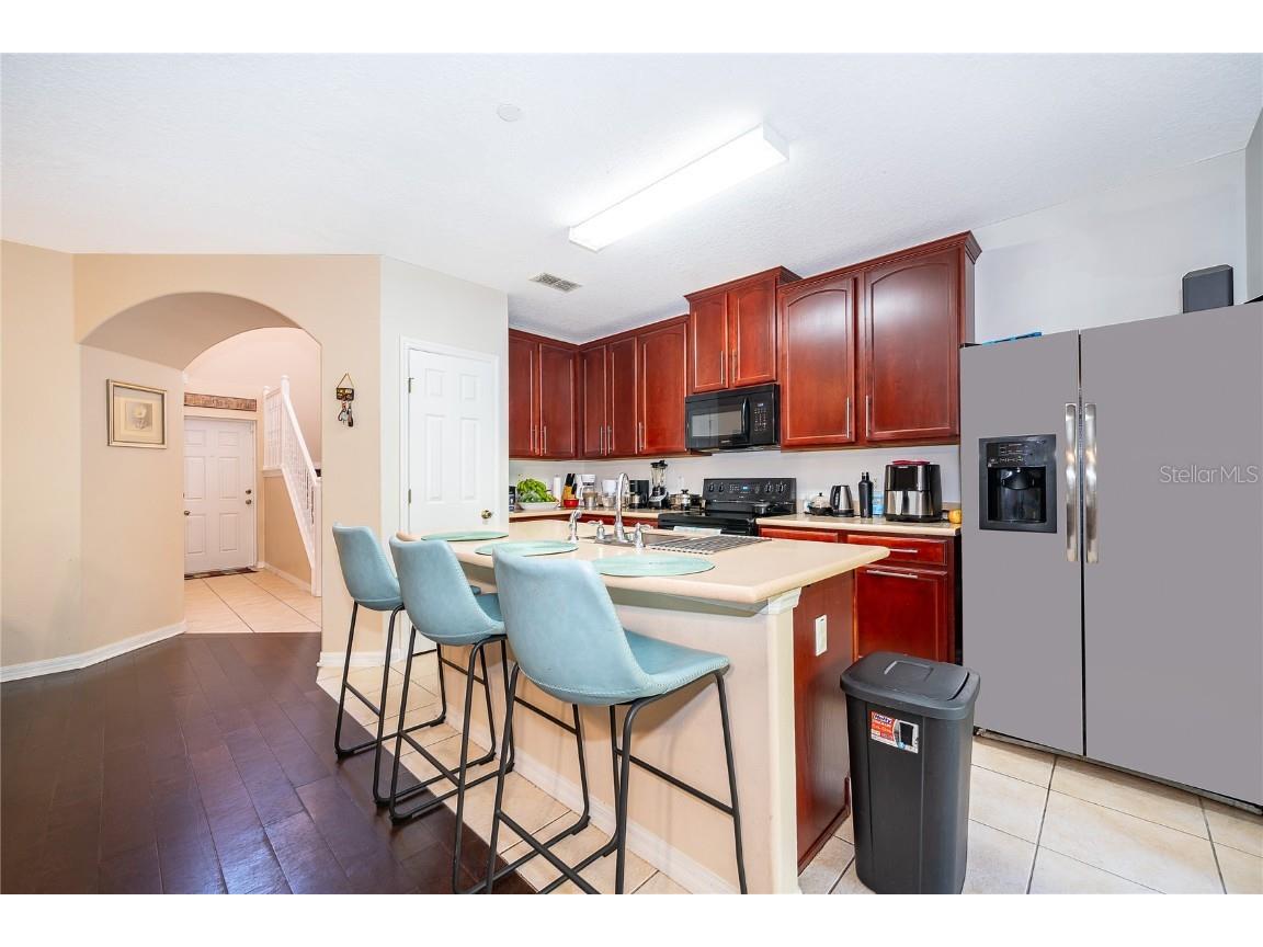 6011 Apollos Corner Way Orlando FL 32829 O6351406 image9