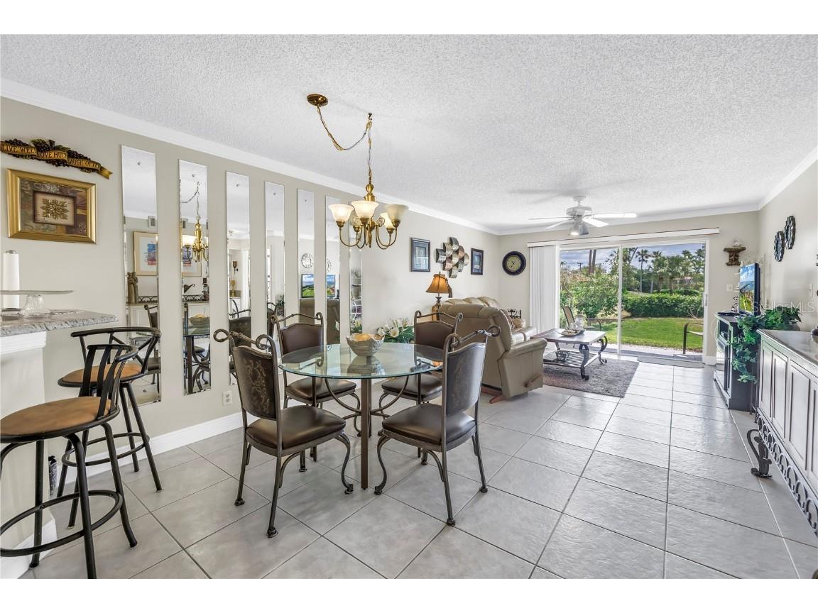 6011 Bahia Del Mar Boulevard #158 Saint Petersburg FL 33715 TB8379497 image10