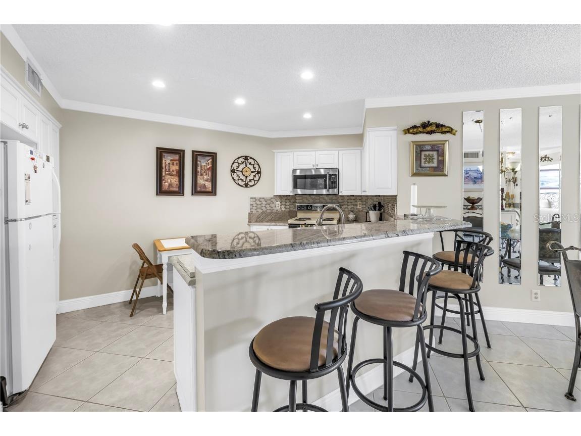 6011 Bahia Del Mar Boulevard #158 Saint Petersburg FL 33715 TB8379497 image11