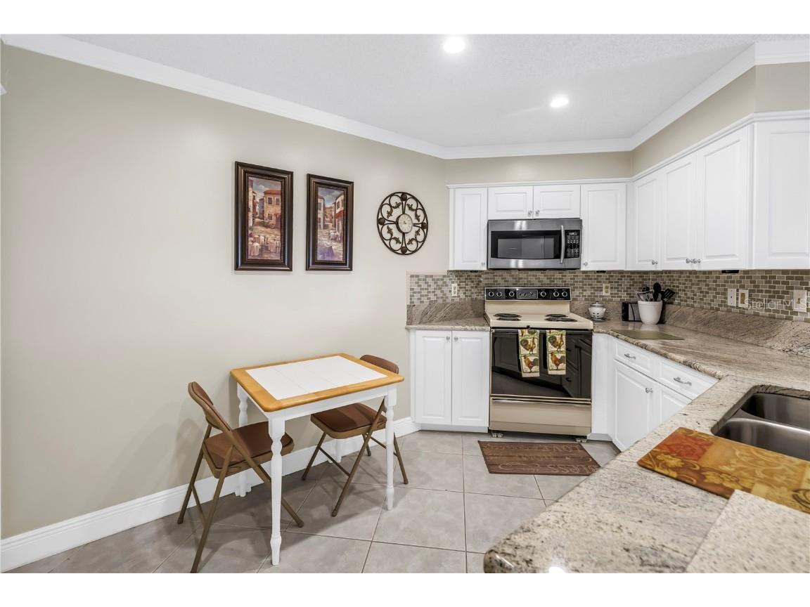 6011 Bahia Del Mar Boulevard #158 Saint Petersburg FL 33715 TB8379497 image12