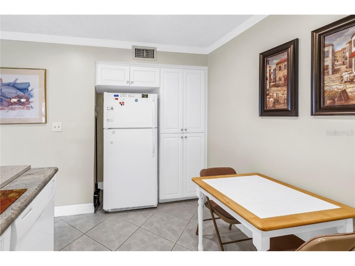 6011 Bahia Del Mar Boulevard #158 Saint Petersburg FL 33715 TB8379497 image13