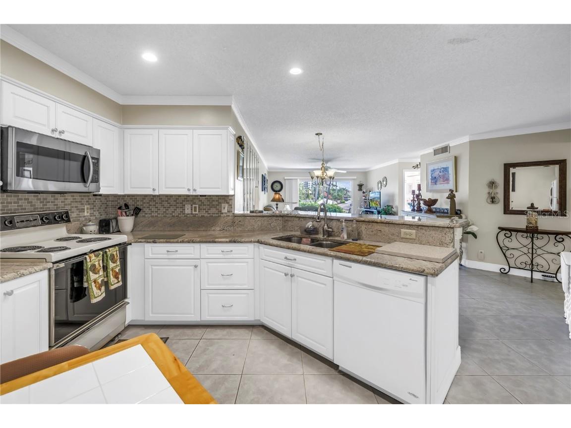 6011 Bahia Del Mar Boulevard #158 Saint Petersburg FL 33715 TB8379497 image14