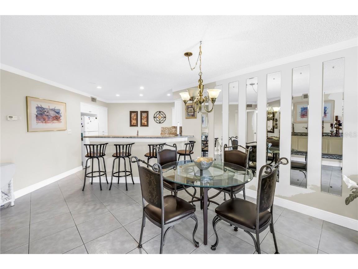 6011 Bahia Del Mar Boulevard #158 Saint Petersburg FL 33715 TB8379497 image15