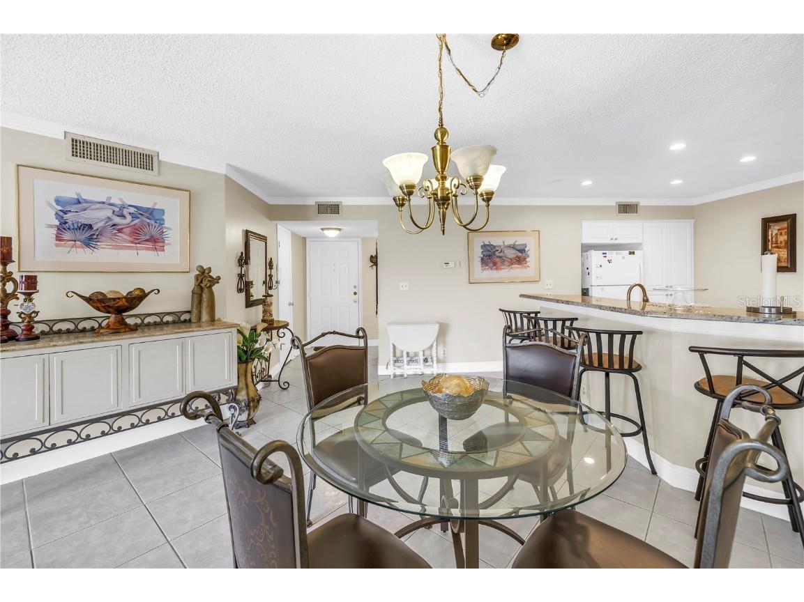 6011 Bahia Del Mar Boulevard #158 Saint Petersburg FL 33715 TB8379497 image16