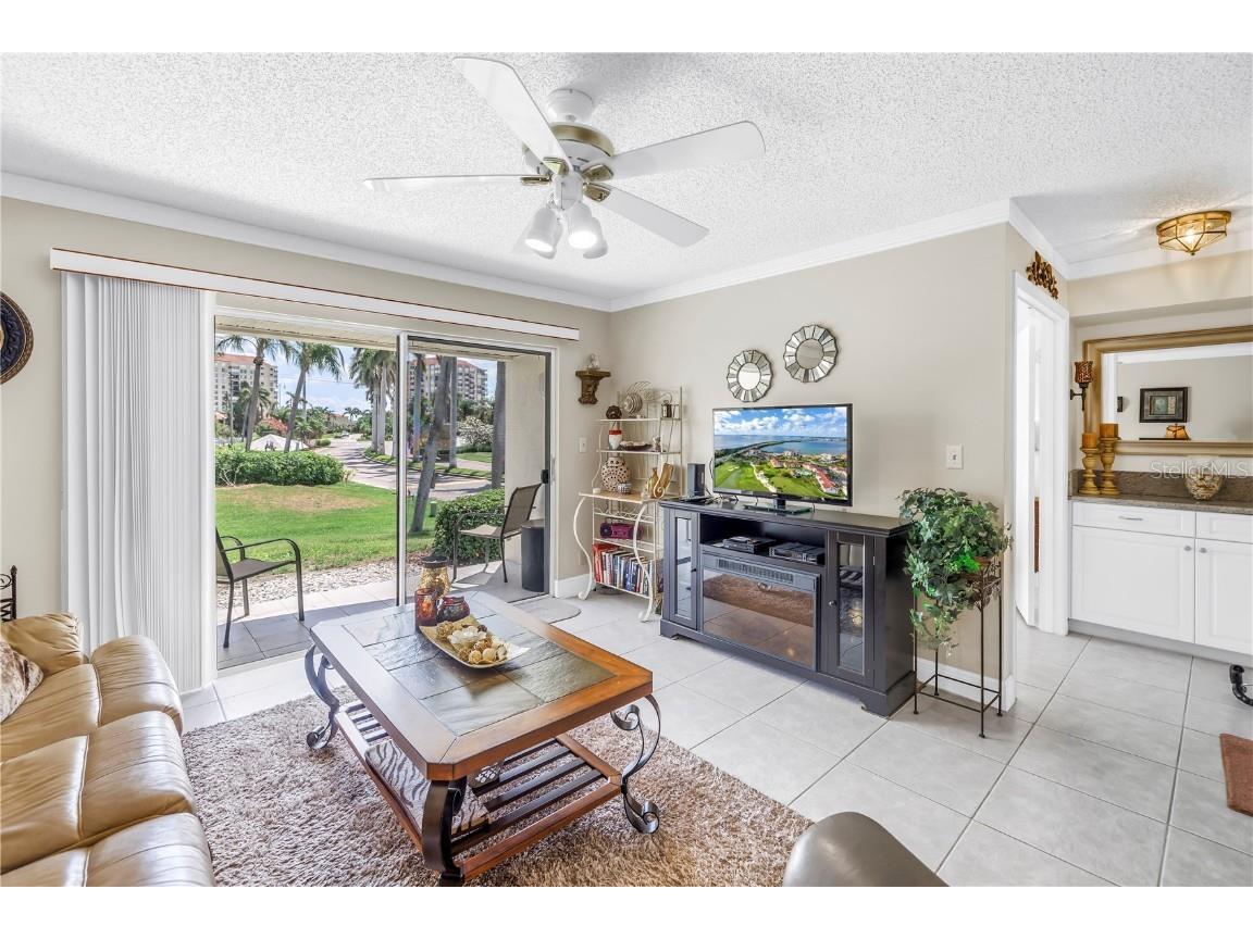 6011 Bahia Del Mar Boulevard #158 Saint Petersburg FL 33715 TB8379497 image17