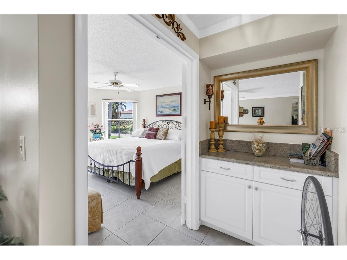 6011 Bahia Del Mar Boulevard #158 Saint Petersburg FL 33715 TB8379497 image19