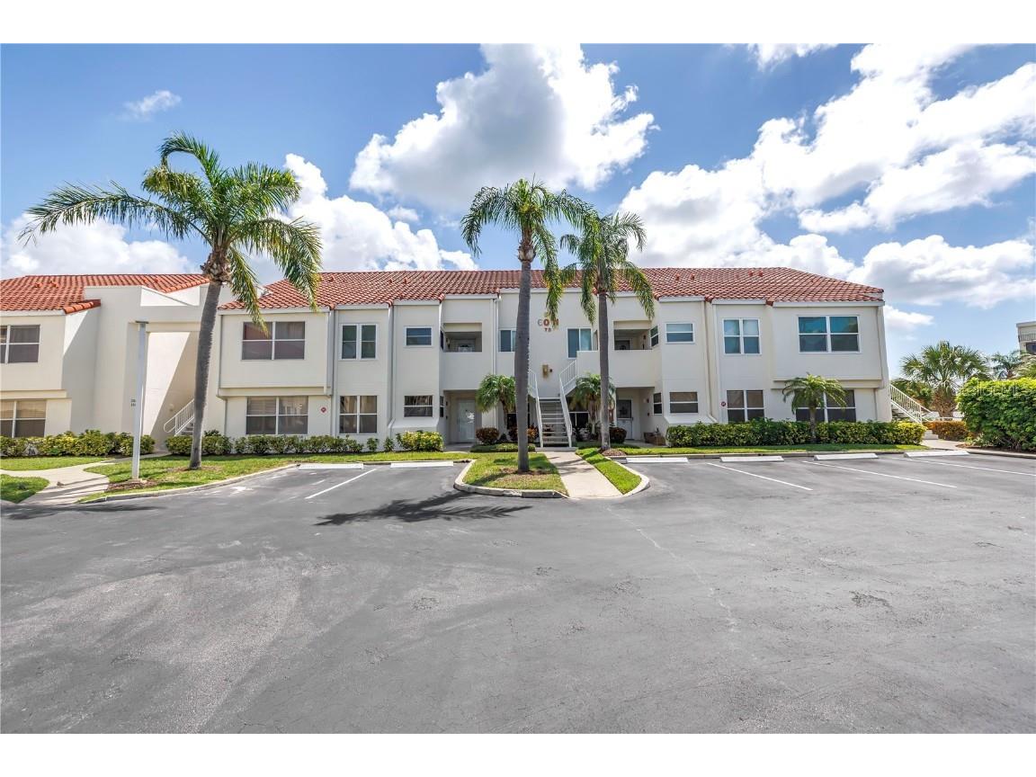 6011 Bahia Del Mar Boulevard #158 Saint Petersburg FL 33715 TB8379497 image2