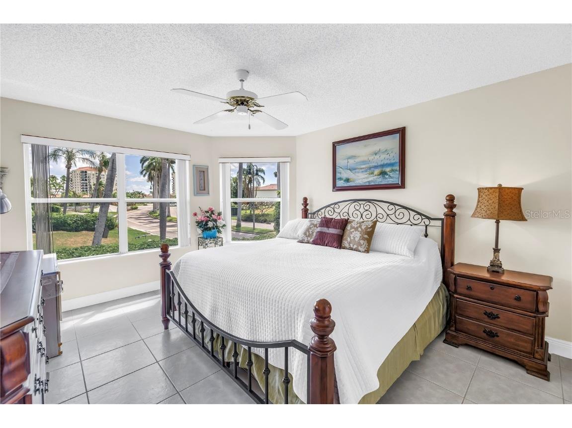 6011 Bahia Del Mar Boulevard #158 Saint Petersburg FL 33715 TB8379497 image20