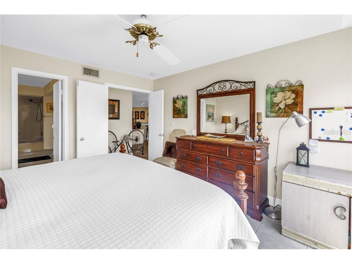 6011 Bahia Del Mar Boulevard #158 Saint Petersburg FL 33715 TB8379497 image21