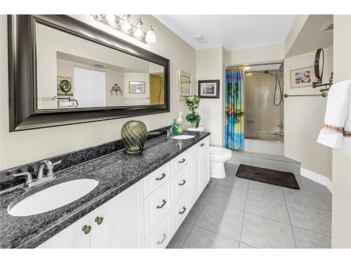 6011 Bahia Del Mar Boulevard #158 Saint Petersburg FL 33715 TB8379497 image22