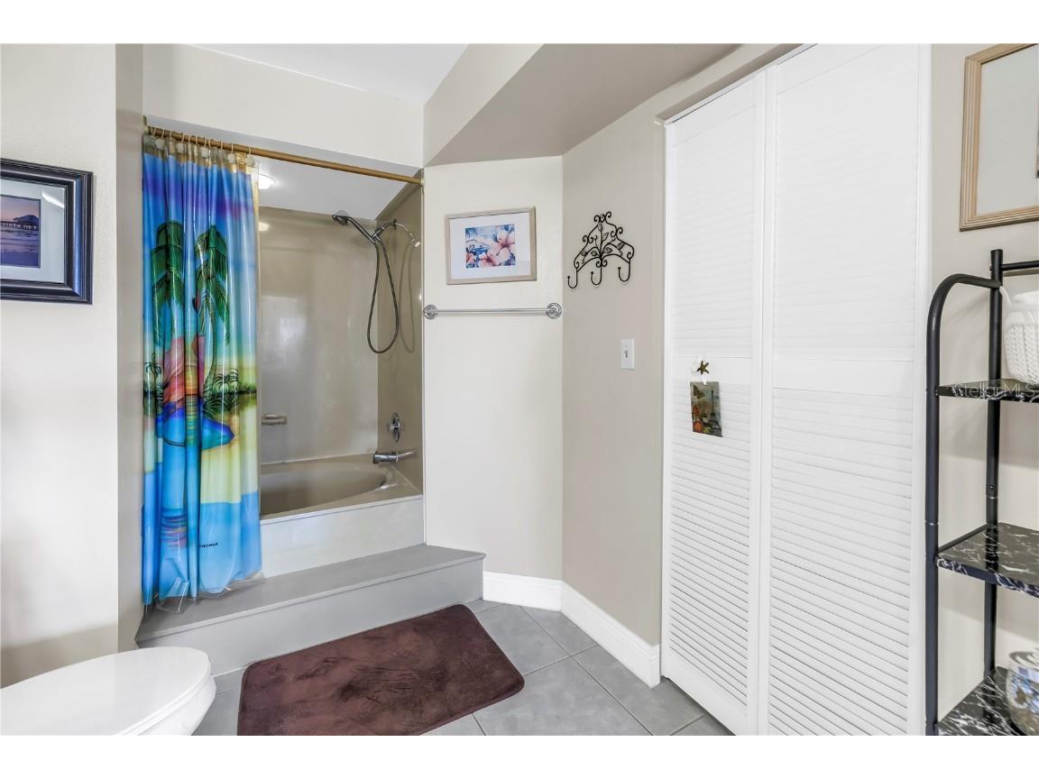 6011 Bahia Del Mar Boulevard #158 Saint Petersburg FL 33715 TB8379497 image23