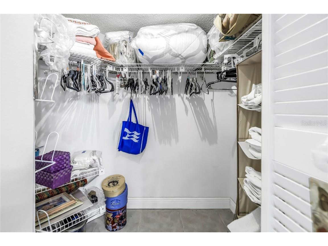 6011 Bahia Del Mar Boulevard #158 Saint Petersburg FL 33715 TB8379497 image24