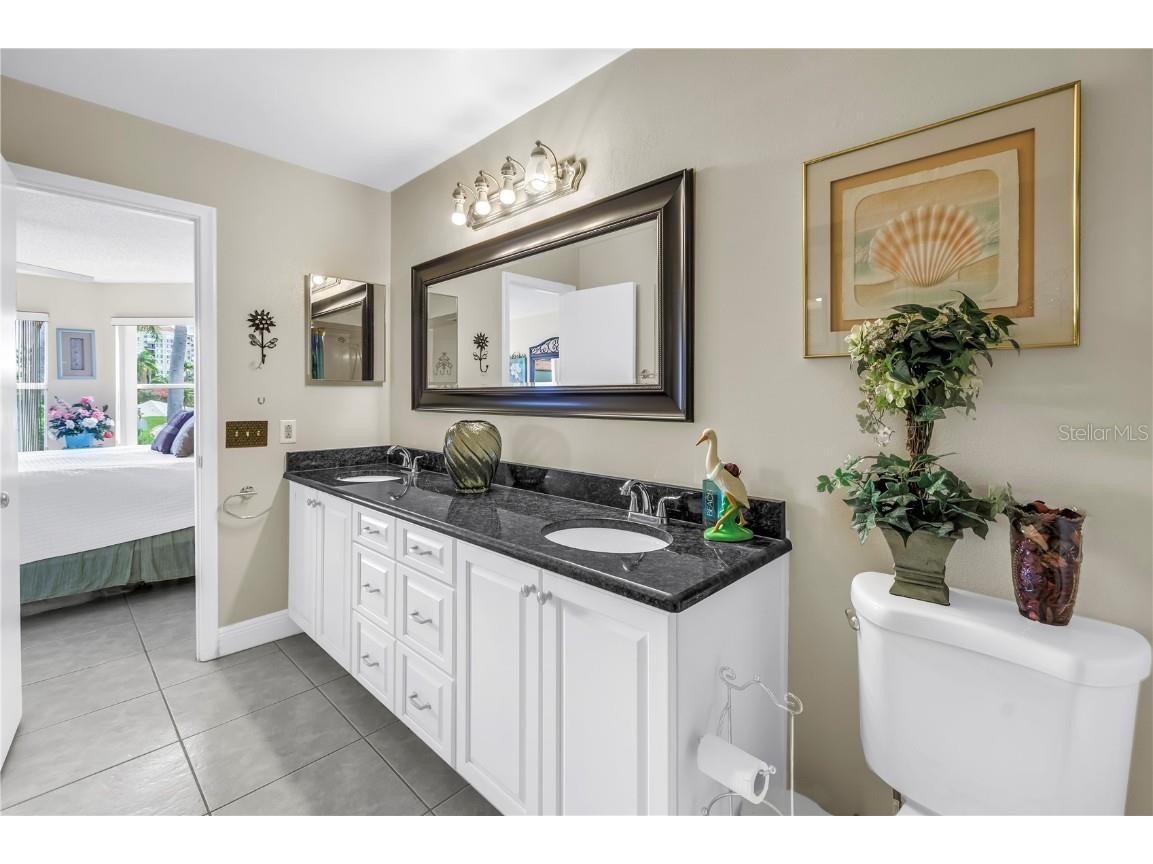 6011 Bahia Del Mar Boulevard #158 Saint Petersburg FL 33715 TB8379497 image25