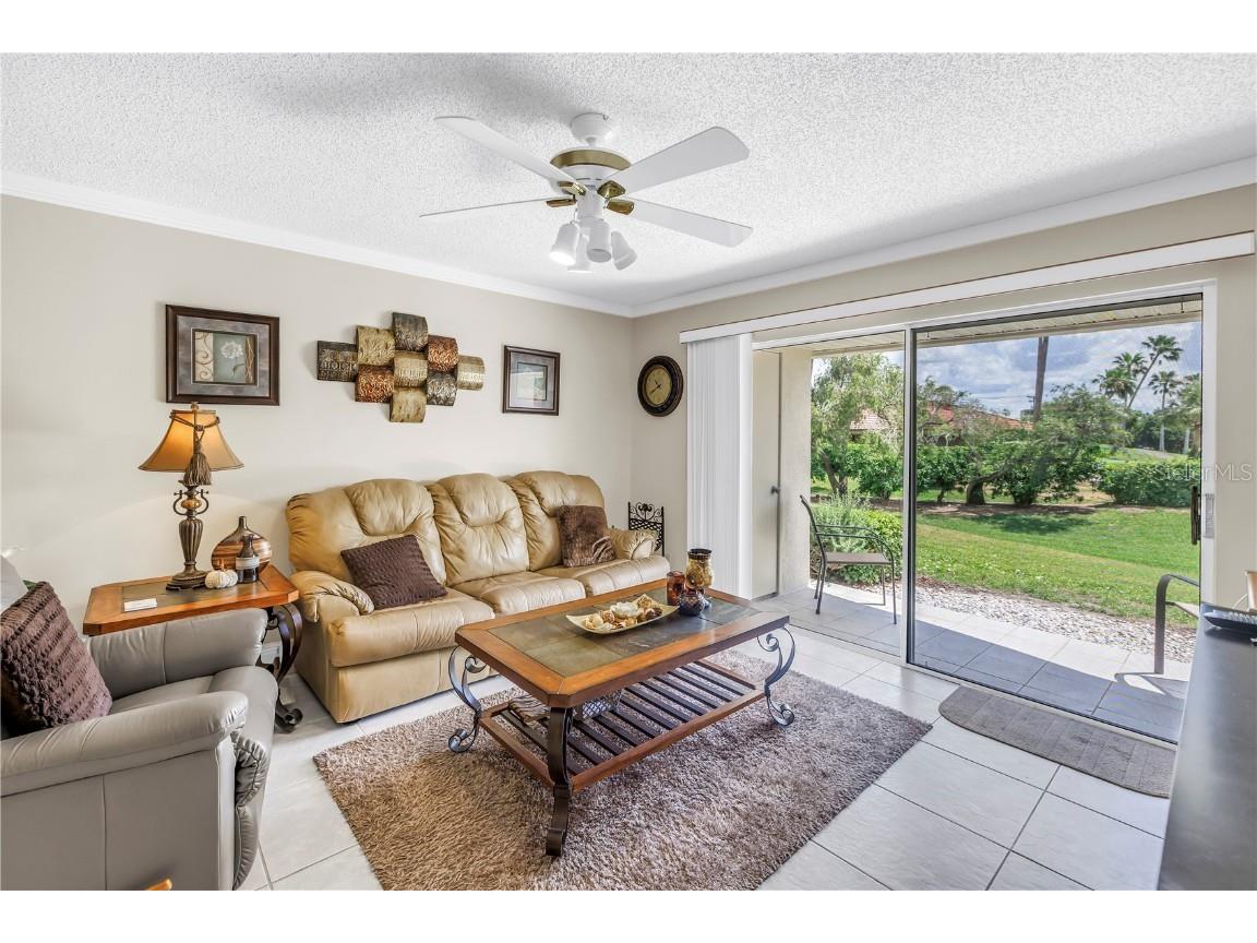 6011 Bahia Del Mar Boulevard #158 Saint Petersburg FL 33715 TB8379497 image26