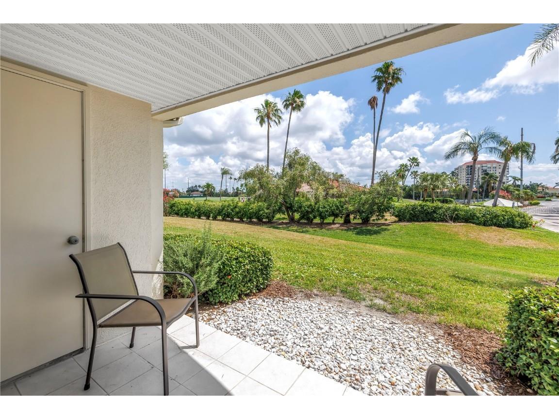 6011 Bahia Del Mar Boulevard #158 Saint Petersburg FL 33715 TB8379497 image27