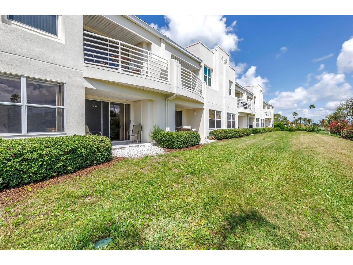 6011 Bahia Del Mar Boulevard #158 Saint Petersburg FL 33715 TB8379497 image28