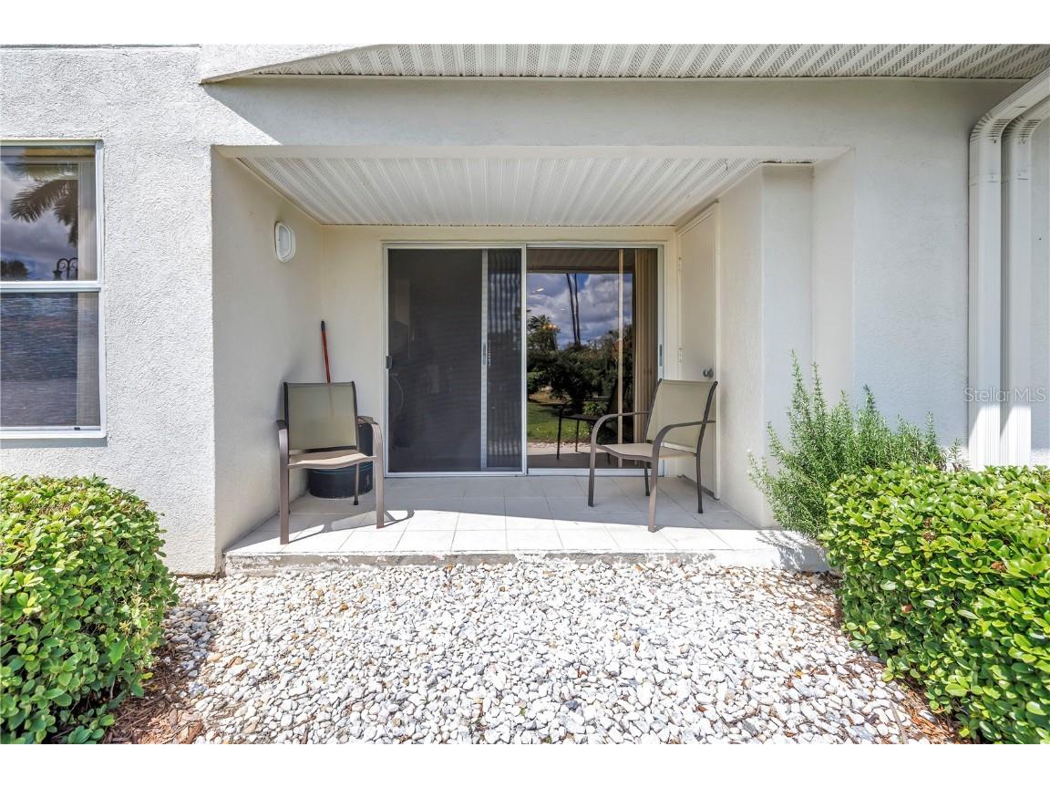 6011 Bahia Del Mar Boulevard #158 Saint Petersburg FL 33715 TB8379497 image29