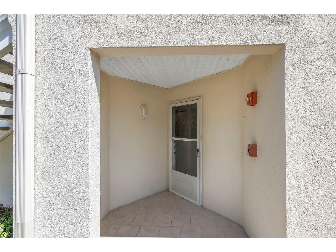 6011 Bahia Del Mar Boulevard #158 Saint Petersburg FL 33715 TB8379497 image3