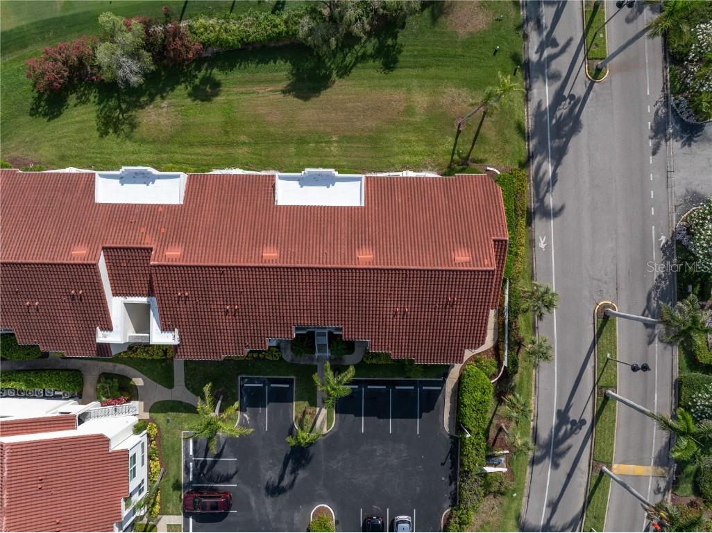 6011 Bahia Del Mar Boulevard #158 Saint Petersburg FL 33715 TB8379497 image31