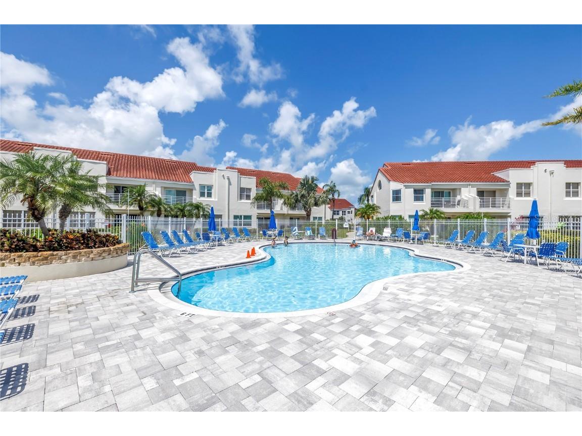 6011 Bahia Del Mar Boulevard #158 Saint Petersburg FL 33715 TB8379497 image32