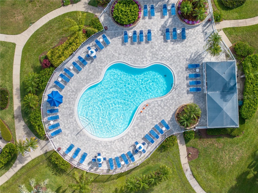 6011 Bahia Del Mar Boulevard #158 Saint Petersburg FL 33715 TB8379497 image34