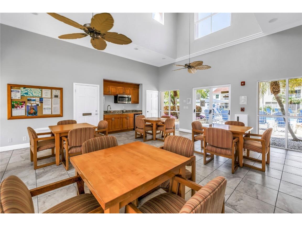 6011 Bahia Del Mar Boulevard #158 Saint Petersburg FL 33715 TB8379497 image35