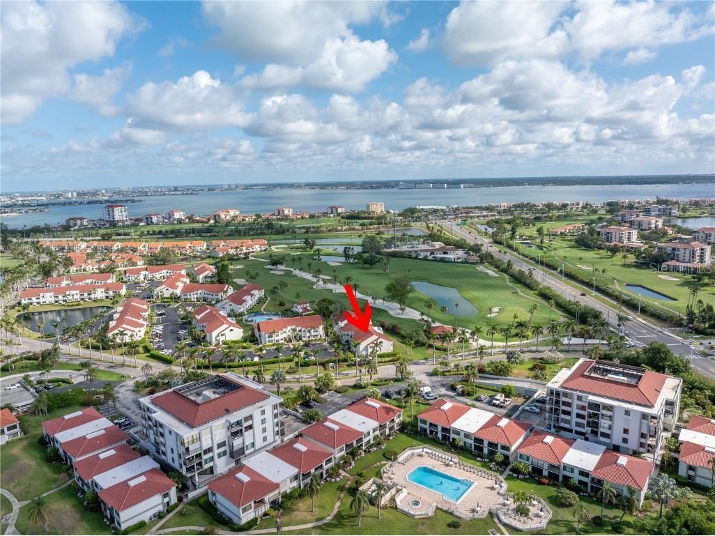 6011 Bahia Del Mar Boulevard #158 Saint Petersburg FL 33715 TB8379497 image37
