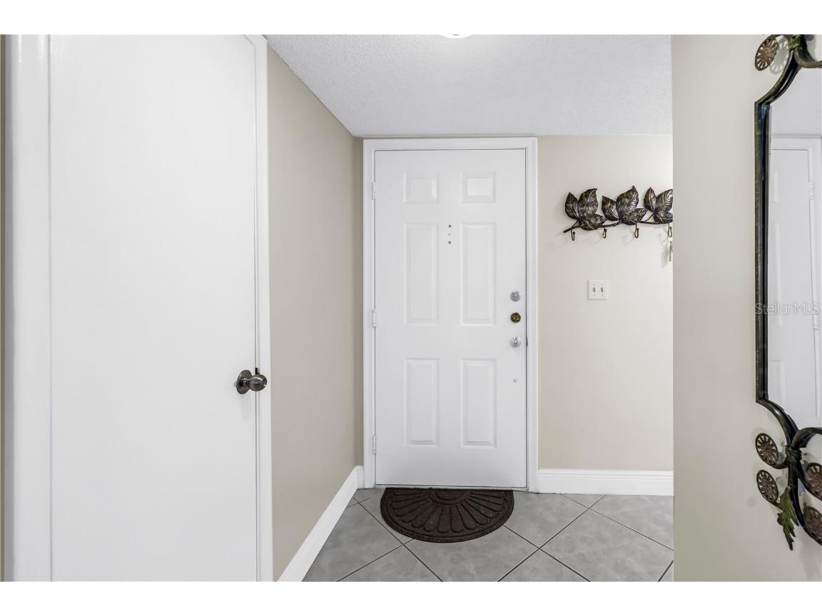 6011 Bahia Del Mar Boulevard #158 Saint Petersburg FL 33715 TB8379497 image4