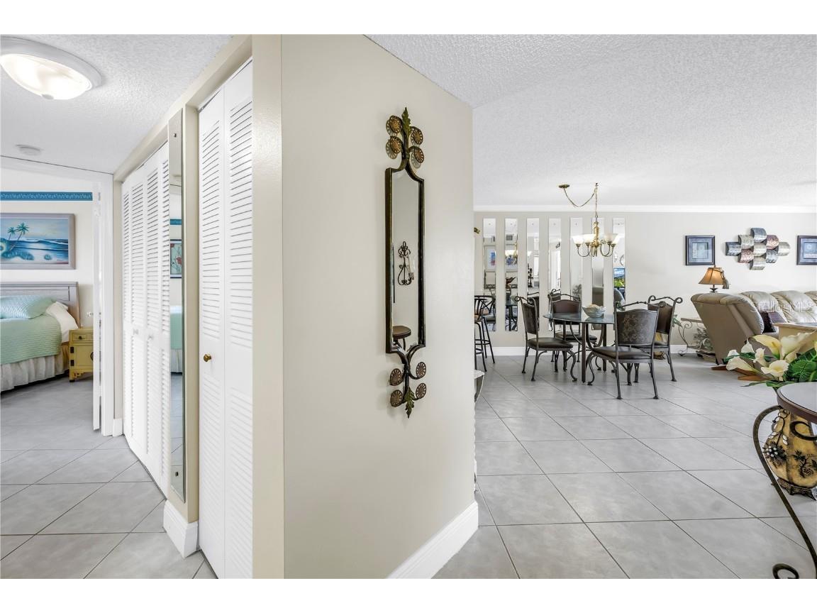 6011 Bahia Del Mar Boulevard #158 Saint Petersburg FL 33715 TB8379497 image5