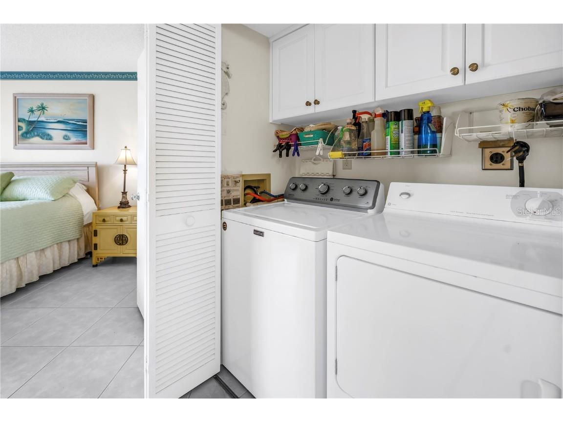 6011 Bahia Del Mar Boulevard #158 Saint Petersburg FL 33715 TB8379497 image6