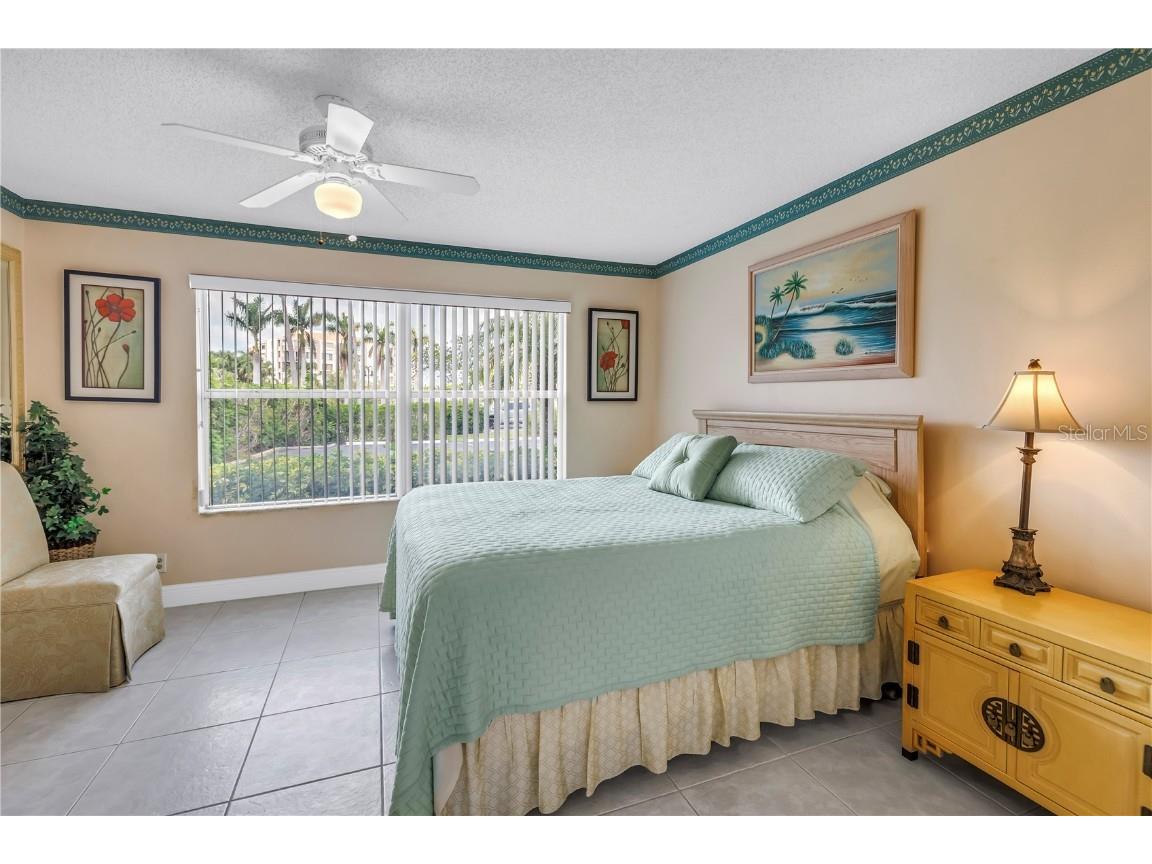 6011 Bahia Del Mar Boulevard #158 Saint Petersburg FL 33715 TB8379497 image7