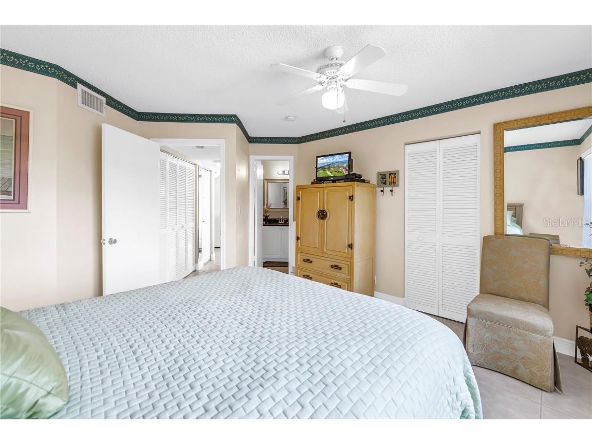 6011 Bahia Del Mar Boulevard #158 Saint Petersburg FL 33715 TB8379497 image8