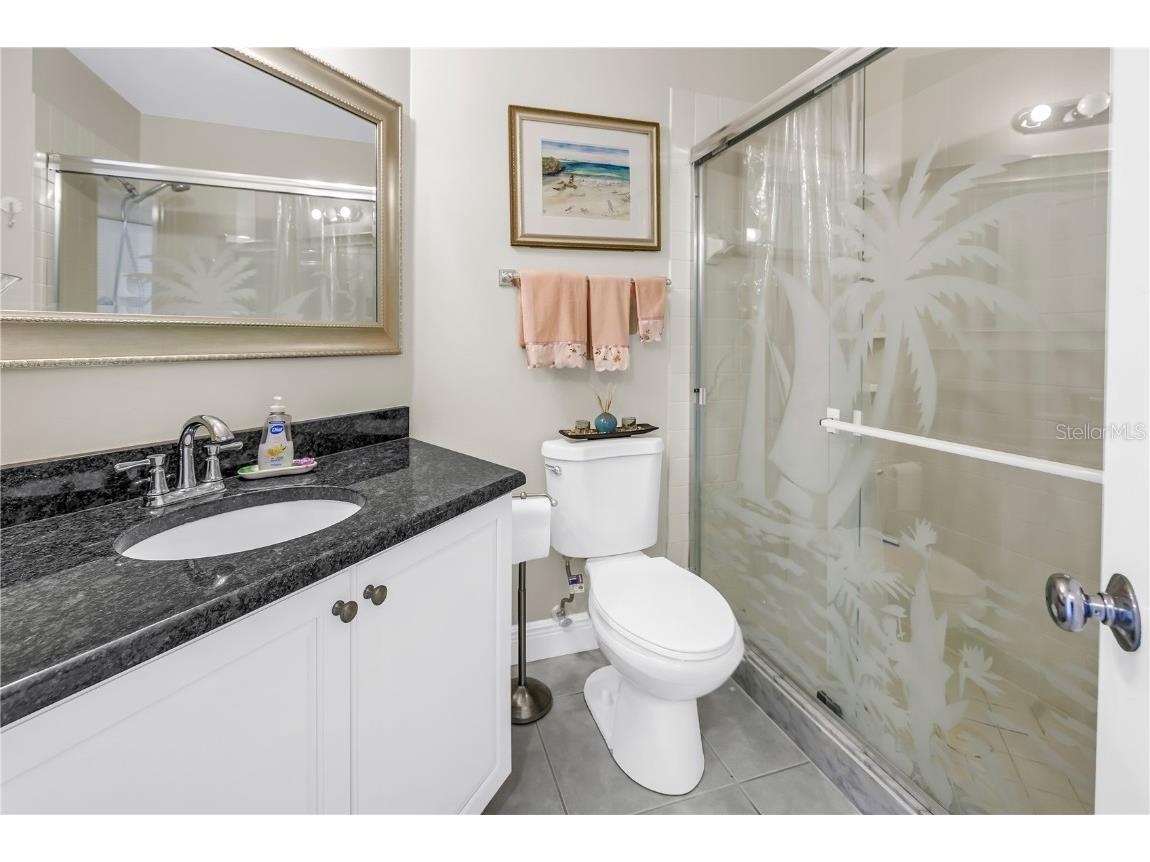 6011 Bahia Del Mar Boulevard #158 Saint Petersburg FL 33715 TB8379497 image9