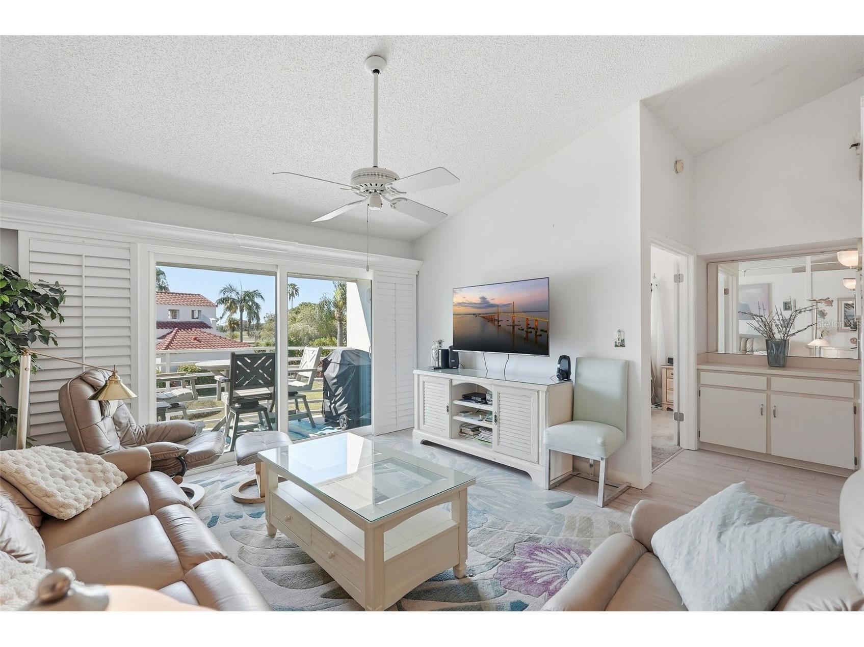 6011 Bahia Del Mar Boulevard #252 Saint Petersburg FL 33715 TB8521999 image10