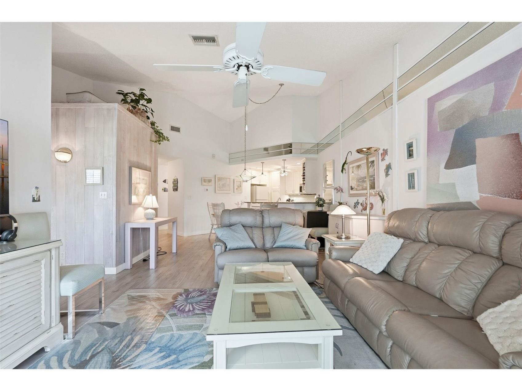 6011 Bahia Del Mar Boulevard #252 Saint Petersburg FL 33715 TB8521999 image11