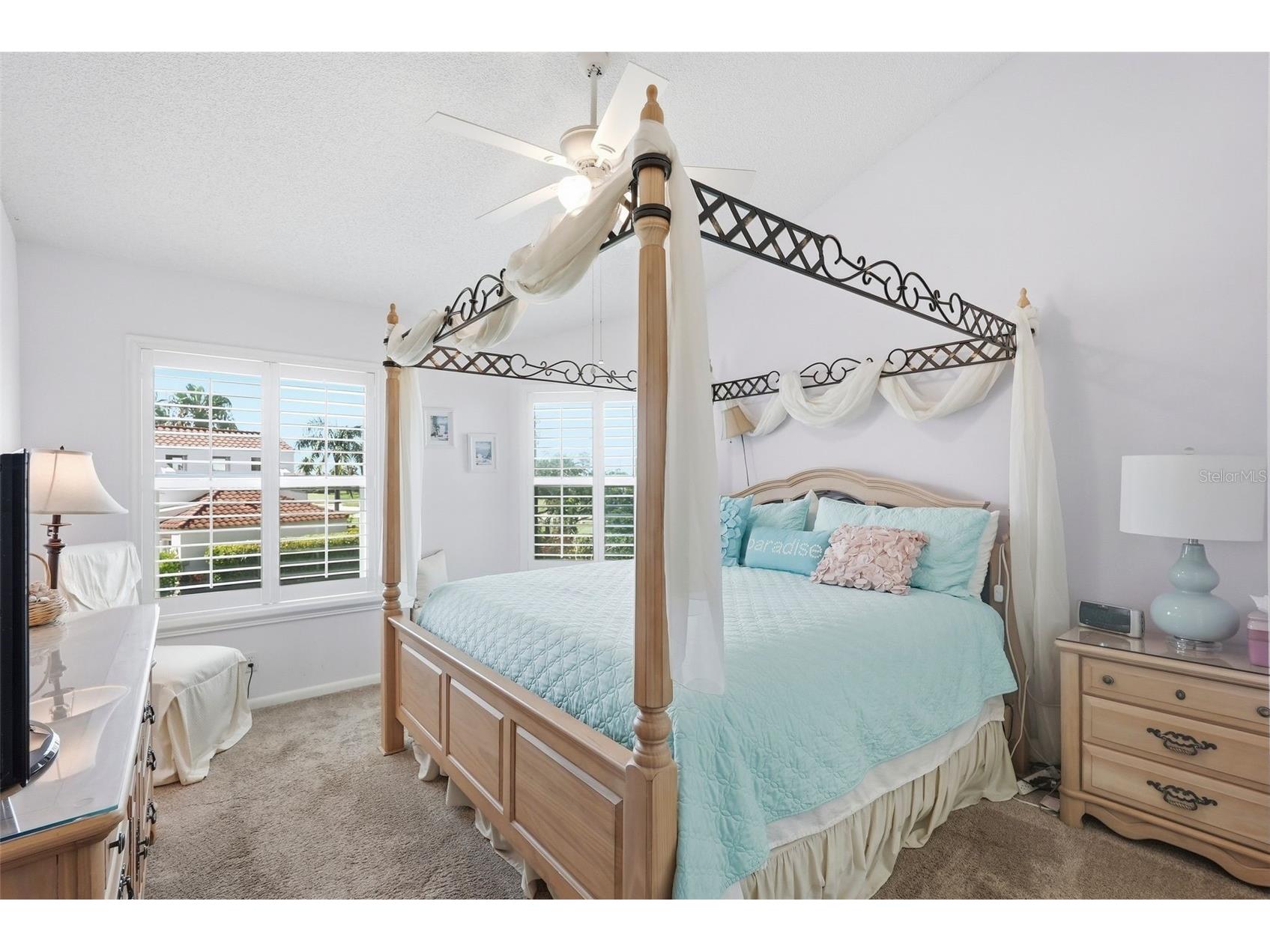 6011 Bahia Del Mar Boulevard #252 Saint Petersburg FL 33715 TB8521999 image12