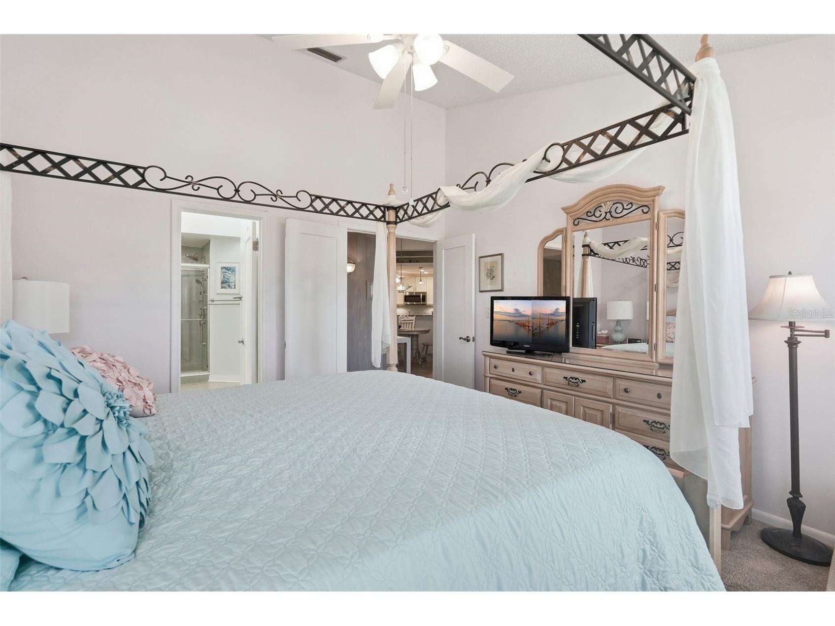 6011 Bahia Del Mar Boulevard #252 Saint Petersburg FL 33715 TB8521999 image13