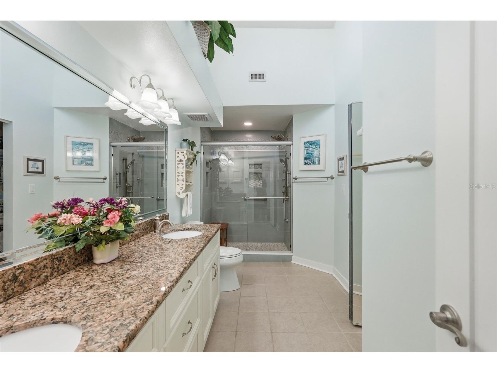 6011 Bahia Del Mar Boulevard #252 Saint Petersburg FL 33715 TB8521999 image14