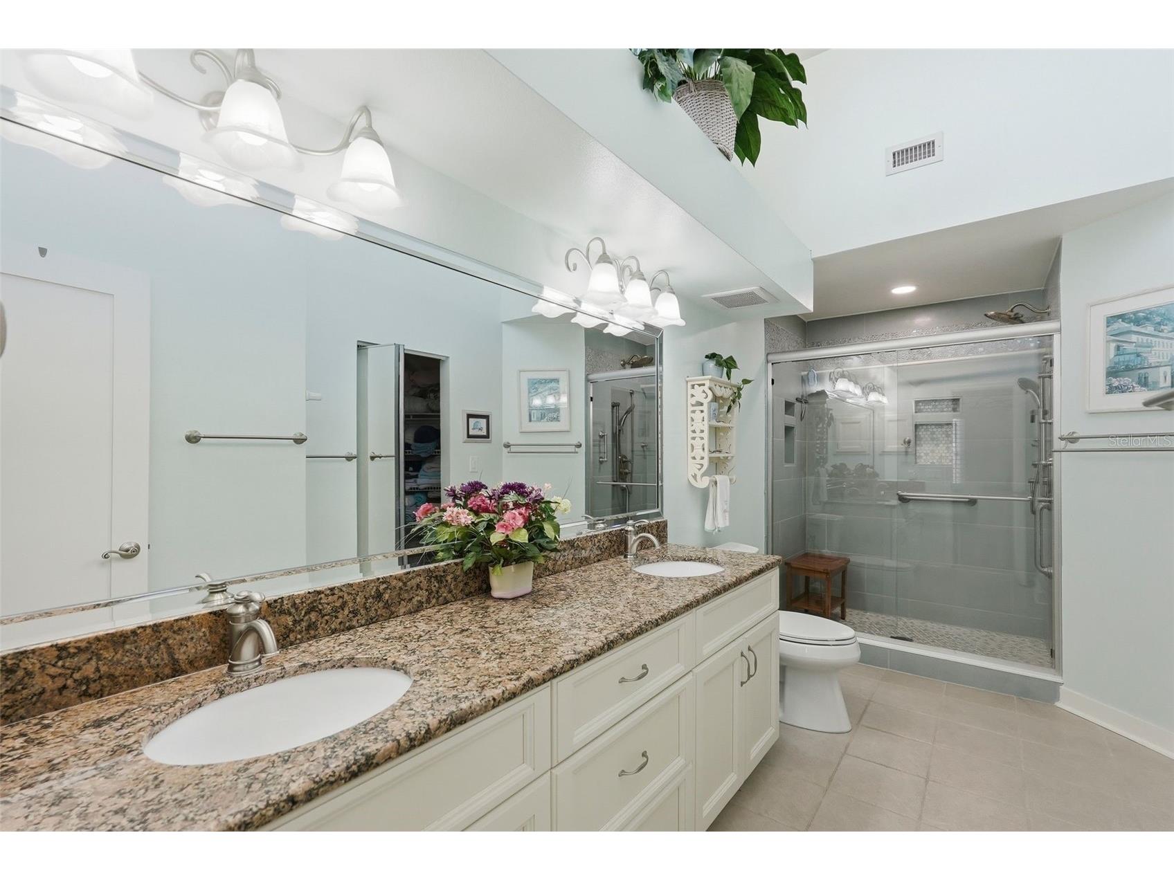6011 Bahia Del Mar Boulevard #252 Saint Petersburg FL 33715 TB8521999 image15