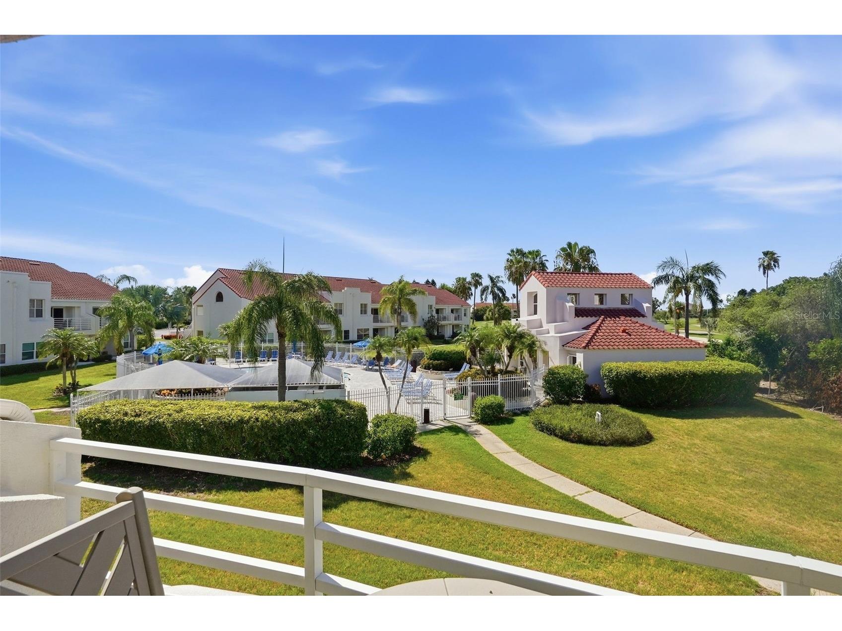 6011 Bahia Del Mar Boulevard #252 Saint Petersburg FL 33715 TB8521999 image16