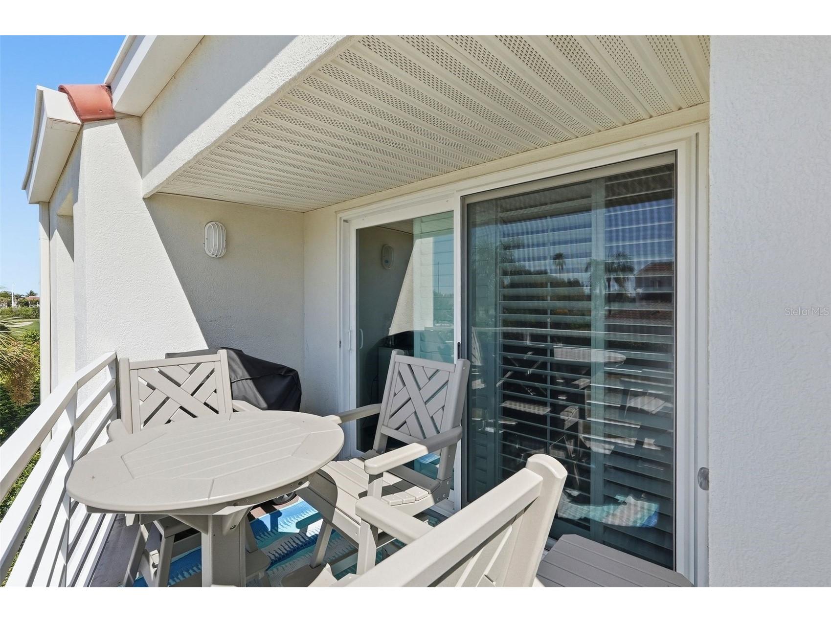 6011 Bahia Del Mar Boulevard #252 Saint Petersburg FL 33715 TB8521999 image17