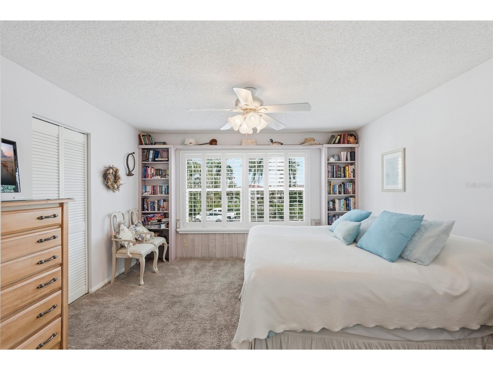 6011 Bahia Del Mar Boulevard #252 Saint Petersburg FL 33715 TB8521999 image18